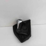 Nuca schimbător de viteze BMW 1 F21 2017 OEM: 7596073 29454862