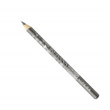 Creion pentru ochi Ikebana, 262 Gri inchis, 1.15 g, Vipera