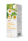 Dr. Max Unguent cu musetel, 60ml, Dr.Max