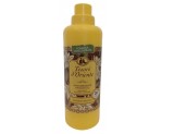 Balsam de rufe Tesori d&#039;Oriente Vanilie si Ghimbir 38 spalari, 760 ml