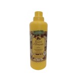 Balsam de rufe Tesori d&#039;Oriente Vanilie si Ghimbir 38 spalari, 760 ml