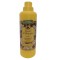 Balsam de rufe Tesori d&#039;Oriente Vanilie si Ghimbir 38 spalari, 760 ml