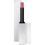 NARS HOLIDAY COLLECTION STARLIGHT POWERMATTE LIPSTICK ruj cu persistență &icirc;ndelungată cu efect mat culoare AMERICAN WOMAN 1,5 g