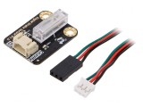 Senzor Şocuri Gravity 30x22mm 3,3-5VDC