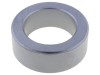 Ferită Toroidală 15mm 55&Omega;
