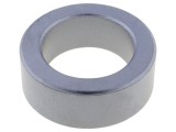 Ferită Toroidală 15mm 55&Omega;