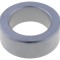 Ferită Toroidală 15mm 55&Omega;