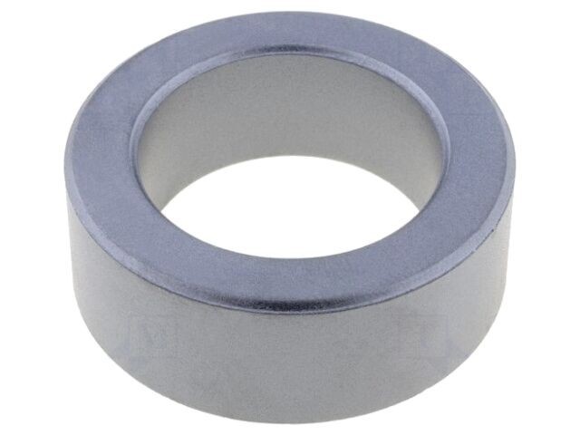 Ferită Toroidală 15mm 55&Omega;