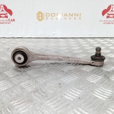 Brat dreapta fata Audi A4 B9 Avant A5