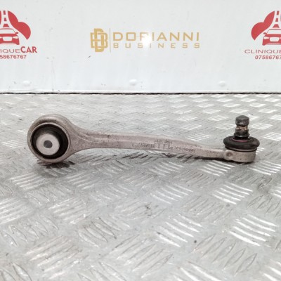 Brat dreapta fata Audi A4 B9 Avant A5 foto