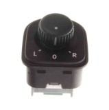 Comutator, reglarea oglinzilor exterioare VW PASSAT CC B6 (357) (2008 - 2012) MAXGEAR 50-0665