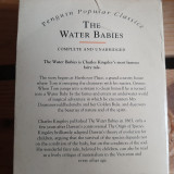 Charles Kingsley - The Water Babies
