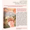 Copilul care a gasit soarele noaptea, Luca di Fulvio, Rao