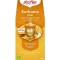 Ceai Curcuma Chai Bio 90 grame Yogi Tea