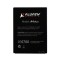 Acumulator Original ALLVIEW A4 DUO (1200 mAh)