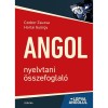 Angol nyelvtani &ouml;sszefoglal&oacute; - Lopva angolul - 6. kiad&aacute;s - Czobor Zsuzsa