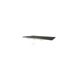 Plită vitroceramică SIEMENS BOSCH 00688096 Original