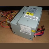 Sursa PC THINKCENTER HIPRO Model HP-A2307F3P FRU 74P4300 230W, sub 500