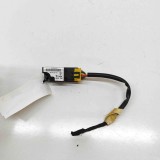 Senzor de impact dreapta față PORSCHE BOXSTER 986 2001 OEM: 99661822100 | 32004618