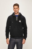 Armani Exchange - Bluza