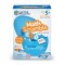 Joc matematic - Omleta numerelor PlayLearn Toys