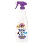 Degresant universal Chanteclair, cu lavanda, cu pulverizator, 750 ml