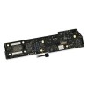 Placa Baza Macbook Air 13&quot; A2337 M1 (2020) Defecta - Pentru Piese