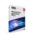 Licenta retail Bitdefender Antivirus Plus - protectie de bazapentru PC-