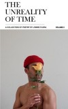 The Unreality of Time Volume 2, 2018