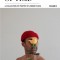 The Unreality of Time Volume 2