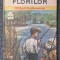 NADA FLORILOR - Mihail Sadoveanu (Biblioteca pentru toti copiii)