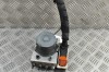 Pompa ABS MASERATI LEVANTE SUV M161 2016 OEM: 670035286,2265106539,0265956481,0265256500,6700352860 30752103