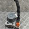 Pompa ABS MASERATI LEVANTE SUV M161 2016 OEM: 670035286,2265106539,0265956481,0265256500,6700352860 30752103
