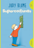 Supercoltunas - Vol 2 - Supercoltunas, Arthur