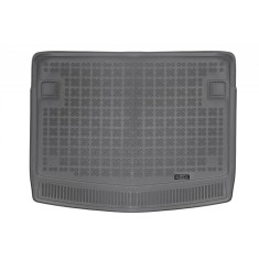 Covor Tavita Portbagaj Premium VW Caddy IV 5 loc 2021+