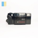 Minolta AF-E (defect)