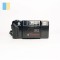 Minolta AF-E (defect)