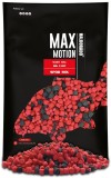 Haldorado - Max Motion Spod Mix 750g - Big Fish