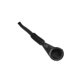 Furtun alimentare pentru mașină de spălat rufe WHIRLPOOL 482000027144 Original