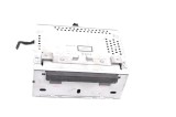 Magazie de CD-uri FORD FIESTA VI 2013 OEM: AM5T-18C815-PE 12874973