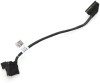 Cablu conectare baterie Dell Latitude E5570 E5470 Precision 15 3510 M3510 6MT4T WJ5R2 G6J8P ADM80