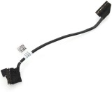 Cablu conectare baterie Dell Latitude E5570 E5470 Precision 15 3510 M3510 6MT4T WJ5R2 G6J8P ADM80