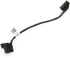 Cablu conectare baterie Dell Latitude E5570 E5470 Precision 15 3510 M3510 6MT4T WJ5R2 G6J8P ADM80