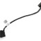 Cablu conectare baterie Dell Latitude E5570 E5470 Precision 15 3510 M3510 6MT4T WJ5R2 G6J8P ADM80