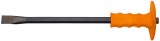 Cumpara ieftin Dalta ETS Zidarie Protectie Patrata 250 x 25 mm, Evotools