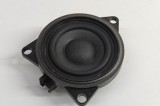 Difuzor ușă st&acirc;nga față VOLVO XC60 II 246 2020 OEM: 32212428 30429636