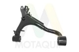 MOTAQUIP LVSA1890 Brat, suspensie roata