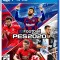 Joc Pes 2020 PS4 PlayStation 4, Second-Hand