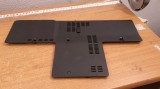 Cumpara ieftin Cover Laptop Acer Aspire ES1-512 Series #A351