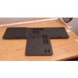 Cover Laptop Acer Aspire ES1-512 Series #A351